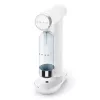 Smeg Sodamaker Collezione Aesthetic Weiß (SKC01WHM)