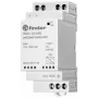 Finder 78.25.1.230.2400 DIN-Schienen-Netzteil 24 V DC 1 A 25 W