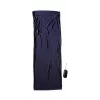 Cocoon CMT35 Rechteckiger Schlafsack Polyester Blau