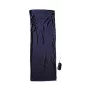 Cocoon CMT35 Rechteckiger Schlafsack Polyester Blau