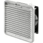 Finder 7F.30.8.230.3100 Filterlüfter, 120/230 V AC