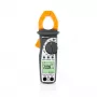 HT Instruments HT4022 Digitales Zangenmessgerät CAT III 600V True RMS AC/DC 400A 1003840
