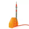 HT Instruments HT4022 Digitales Zangenmessgerät CAT III 600V True RMS AC/DC 400A 1003840