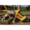 STIGA PR 100e Akku-Astschere (271432101/ST1)