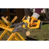 STIGA PR 100e Akku-Astschere (271432101/ST1)