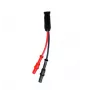 HT Instruments NOCANBA Stromzangen-Adapter für M-Serie Multifunktionstester 1004100