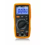 HT Instruments HT22D Kompakt-TRMS-Multimeter mit VFD-Funktion 1010175