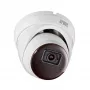 GROTHE VK 1099/710 4K IP-Dome-Kamera H.264/H.265