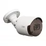 GROTHE VK 1099/500B 5MP IP-Bulletkamera mit AI Plus