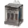 Finder 62.83.8.230.4009 Leistungsrelais 3 CO 16A 230V AC Faston 250