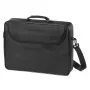Vivanco Essential 17,3 inch Laptop-Tasche Schwarz VVPCBAG17ESSK