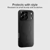 SBS Instinct Hülle für Apple iPhone 17 Pro Max Schwarz MagSafe-kompatibel TEINSTMAGIP1769K