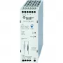 Finder 78.1D.1.230.2415 Hutschienen-Netzteil 24 V/DC 5,4 A 130 W