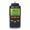 HT Instruments QUICKLAN 6050 Netzwerkkabel-Zertifizierer 1004170