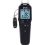 FLIR MR55 Pinless Feuchtigkeitsmessgerät für Bau- und Holzmaterialien