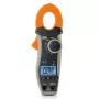 HT Instruments HT9015 Digitales Zangenmessgerät AC/DC 1000A CAT IV 600V CAT III 1000V True RMS 6000 Counts 1009015