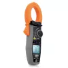 HT Instruments HT9023 Digital-Stromzange CAT III 1000V, CAT IV 600V True RMS 1009023