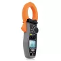 HT Instruments HT9023 Digital-Stromzange CAT III 1000V, CAT IV 600V True RMS 1009023
