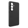 SBS Mobile Icon Mag Hülle für Samsung Galaxy S26 – Schwarz PUSGS26ICONMAGBLK