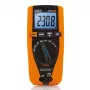 HT Instruments HT65 Digitalmultimeter CAT III 1000V CAT IV 600V 4000 Counts 1010345