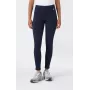 Champion Damen Leggings Marineblau XS