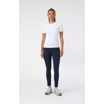 Champion Damen Leggings Marineblau XS