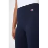 Champion Damen Leggings Marineblau XS