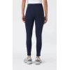 Champion Damen Leggings Marineblau XS
