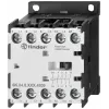 Finder Mini-Schütz 4 kW Spule 24 V AC (6K.04.8.024.4309)