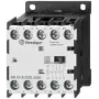 Finder Mini-Industrieschütz 4 kW Spule 24 V DC (6K.04.9.024.4309)