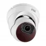Grothe IP Dome Kamera 5MP AI Plus VK 1099/551B