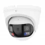 GROTHE VK 1099/682 IP Dome Kamera PANORAMA (1099/682)