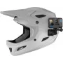 GoPro Helmet Front + Side Mount AGTLM-001-VN Befestigungs-Set (AGTLM-001-VN)
