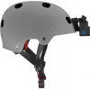 GoPro Helmet Front + Side Mount AGTLM-001-VN Befestigungs-Set (AGTLM-001-VN)
