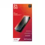 ZAGG On-Demand Elite Schutzfolie für Smartphones (25er-Pack) 200211434
