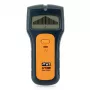 HT INSTRUMENTS HT36 Digitaler Wandscanner für Metalle 1010890