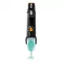 HT Instruments HT20S berührungsloser Spannungsprüfer CAT IV 1000 V mit akustischer und LED-Anzeige 1010260