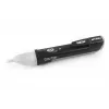 HT Instruments HT20S berührungsloser Spannungsprüfer CAT IV 1000 V mit akustischer und LED-Anzeige 1010260