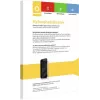 3M Vikuiti ADQC27 Klarer Displayschutz für Pantech (1 Packung) 1004160