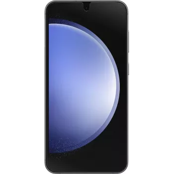 OtterBox Alpha Glass Displayschutzfolie für Samsung Galaxy S20 FE - 9H gehärtetes Glas, HD-Klarheit, Fingerabdruckbeständig, Blasenfreie Installation 77-94277