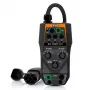 HT Instruments EV-TEST100 EV-Ladestation Testadapter Typ 2 Mode 3 1010960