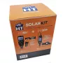 HT Instruments SOLAR-KIT VDE Testgeräte-Set (1002290)