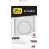OtterBox Symmetry Series+ Clear MagSafe Rückseitenhülle für Apple iPhone 13 Pro 77-84773