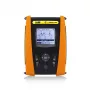 HT Instruments PV-CHECKs One Photovoltaik-Installationstester (1011550)