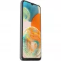 OtterBox Trusted Glass Displayschutzglas für Samsung Galaxy A23 5G (77-88238)