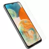 OtterBox Trusted Glass Displayschutzglas für Samsung Galaxy A23 5G (77-88238)