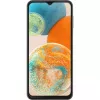 OtterBox Trusted Glass Displayschutzglas für Samsung Galaxy A23 5G (77-88238)