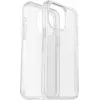 OtterBox Symmetry Clear Hülle für iPhone 15 Pro Max – Transparent 77-92664