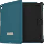 OtterBox Defender Series XT Hülle für iPad Air 13 Zoll (M2/M3, 2024) - Blue Suede