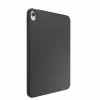 OtterBox Profile Series Rückseitige Abdeckung für Apple iPad 10,9 Zoll (10. Gen) - Schwarz 77-000752